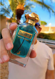 Maison Alhambra So Candid 100ml