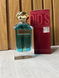 Maison Alhambra So Candid 100ml