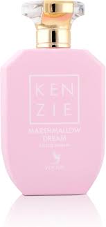 Volare Kenzie Marshmallow Dream | 100ml