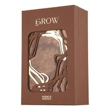 French Avenue Grow 100 ml