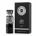 French Avenue Divani Cairo 100ml !! Super Promo Fizalis!