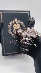 Armaf Spartacus 100ml
