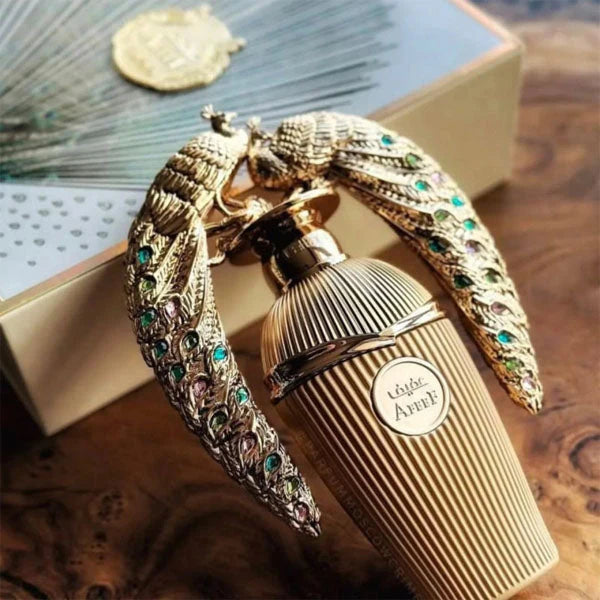 Lattafa Afeef 100ml
