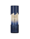 Maison Alhambra Body Mist Bad Femme | 250ml