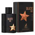 Maison Alhambra Galactic Men 100ml