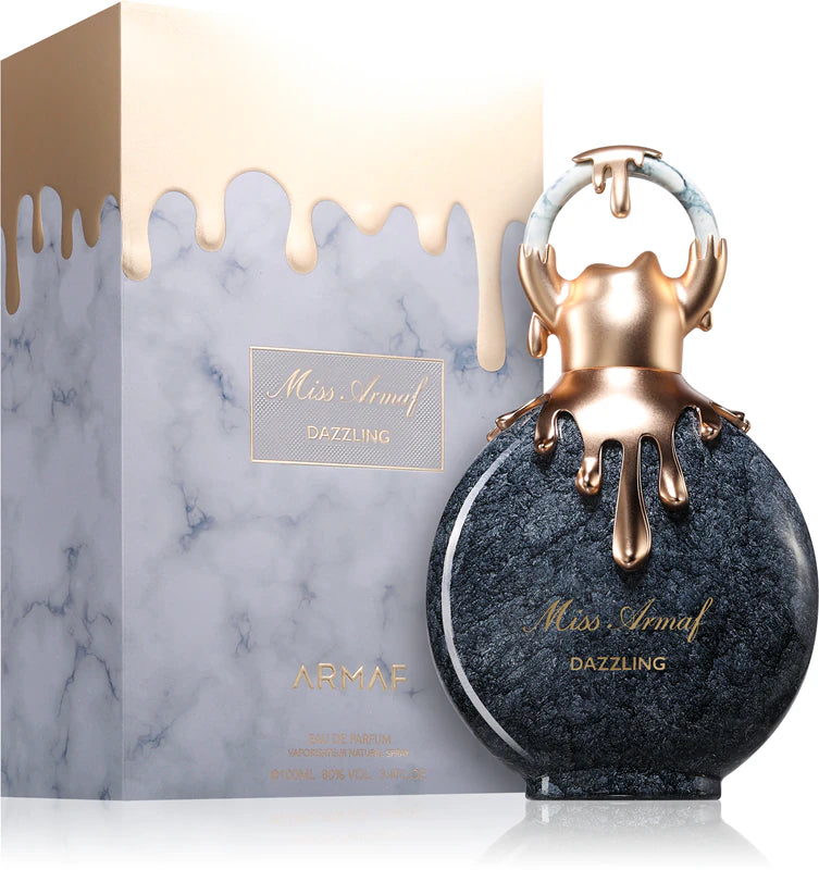 Armaf Damen Miss Dazzling 100ml EDP
