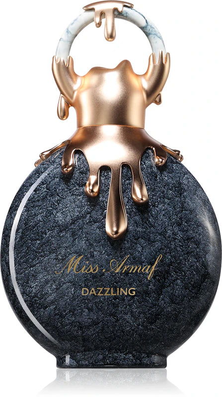 Armaf Ladies Miss Dazzling 100ml EDP