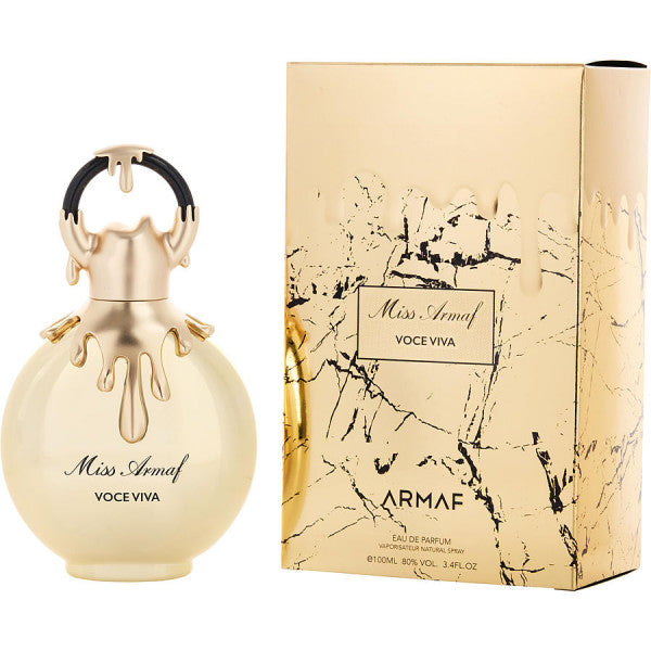 Armaf Miss Voce Viva 100ml EDP