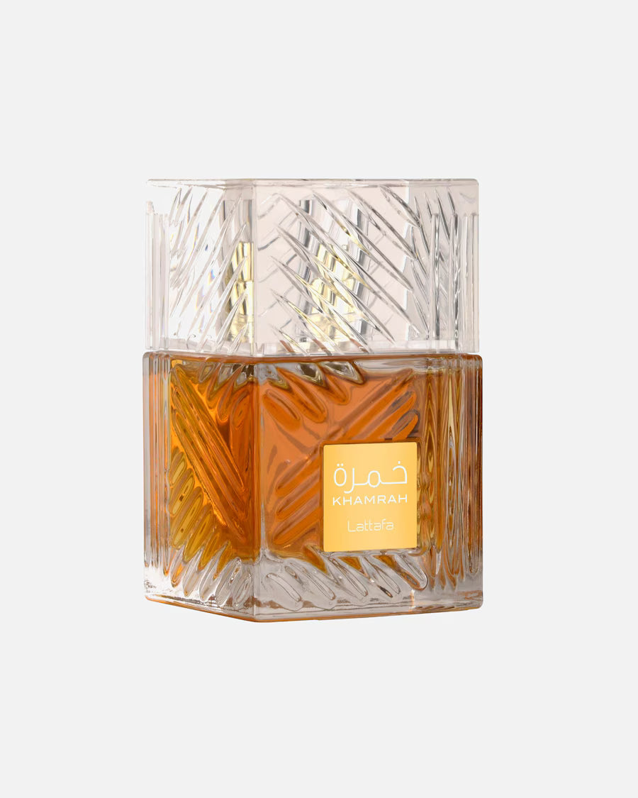 Wadi Al Khaleej Wathiq 100 ml