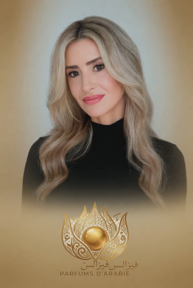 ✨ Oravea Eau de Parfum – 100ml #SUPERPROMO 🌊