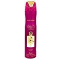 Air Freshener Peace&Love 300ml