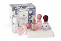 Laverne Little Garden 5x10ml Feminino
