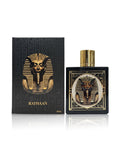 Rayhaan Pharaoh 100ml EDP