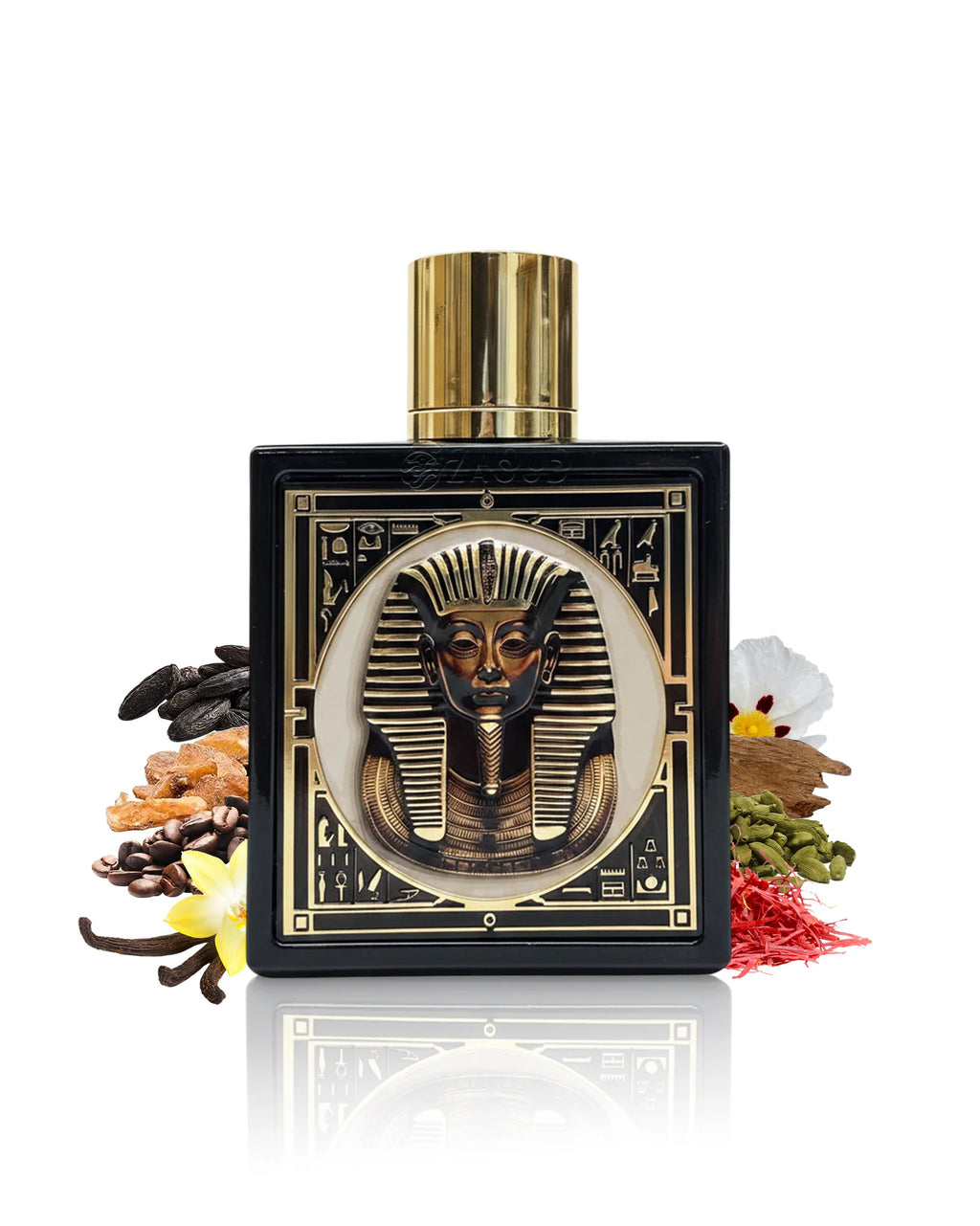 Rayhaan Pharaoh 100ml EDP