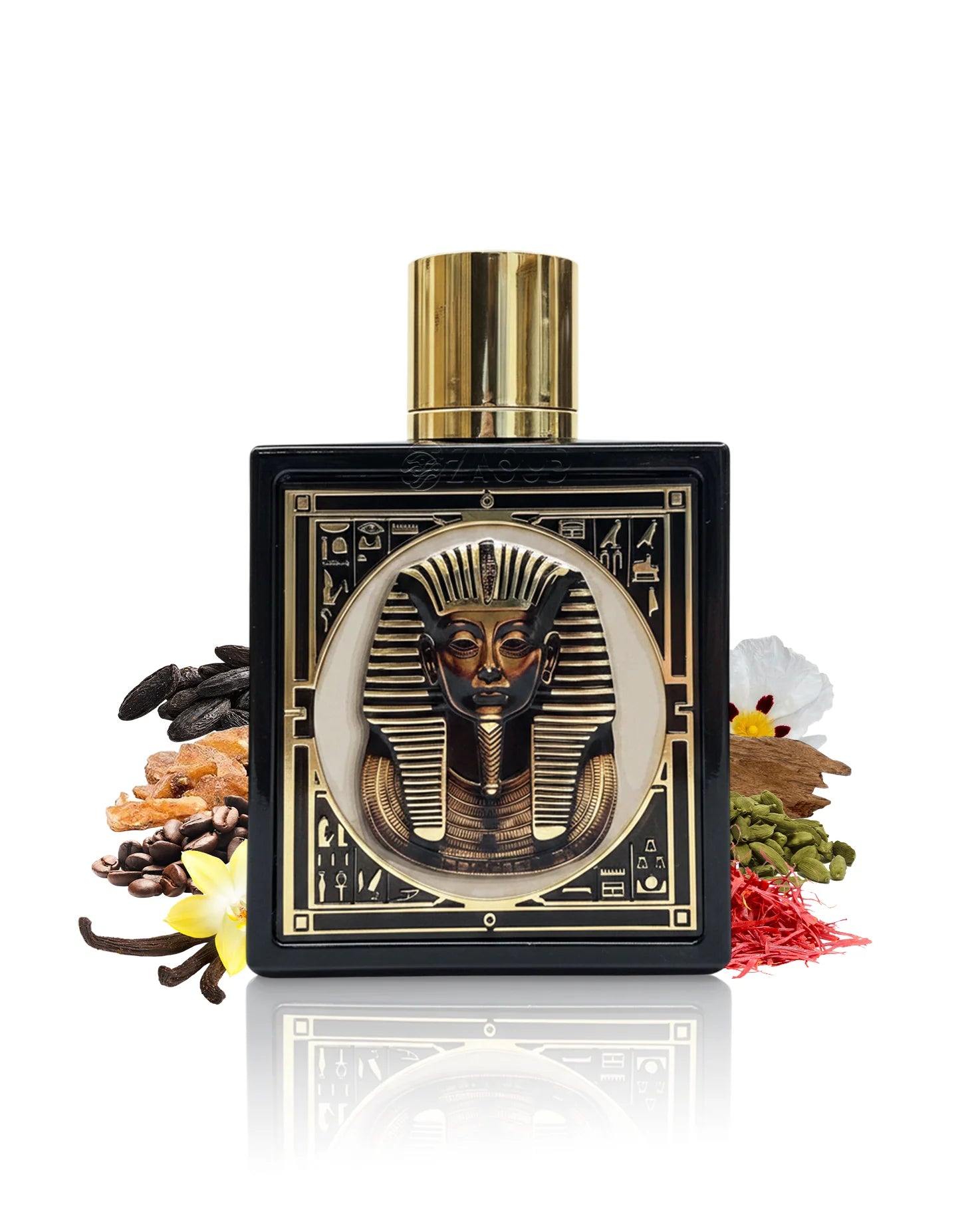 Rayhaan Pharaoh 100ml EDP