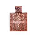 Rayhaan Divine 100 ml