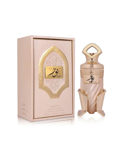 Riffs Noor 100ml