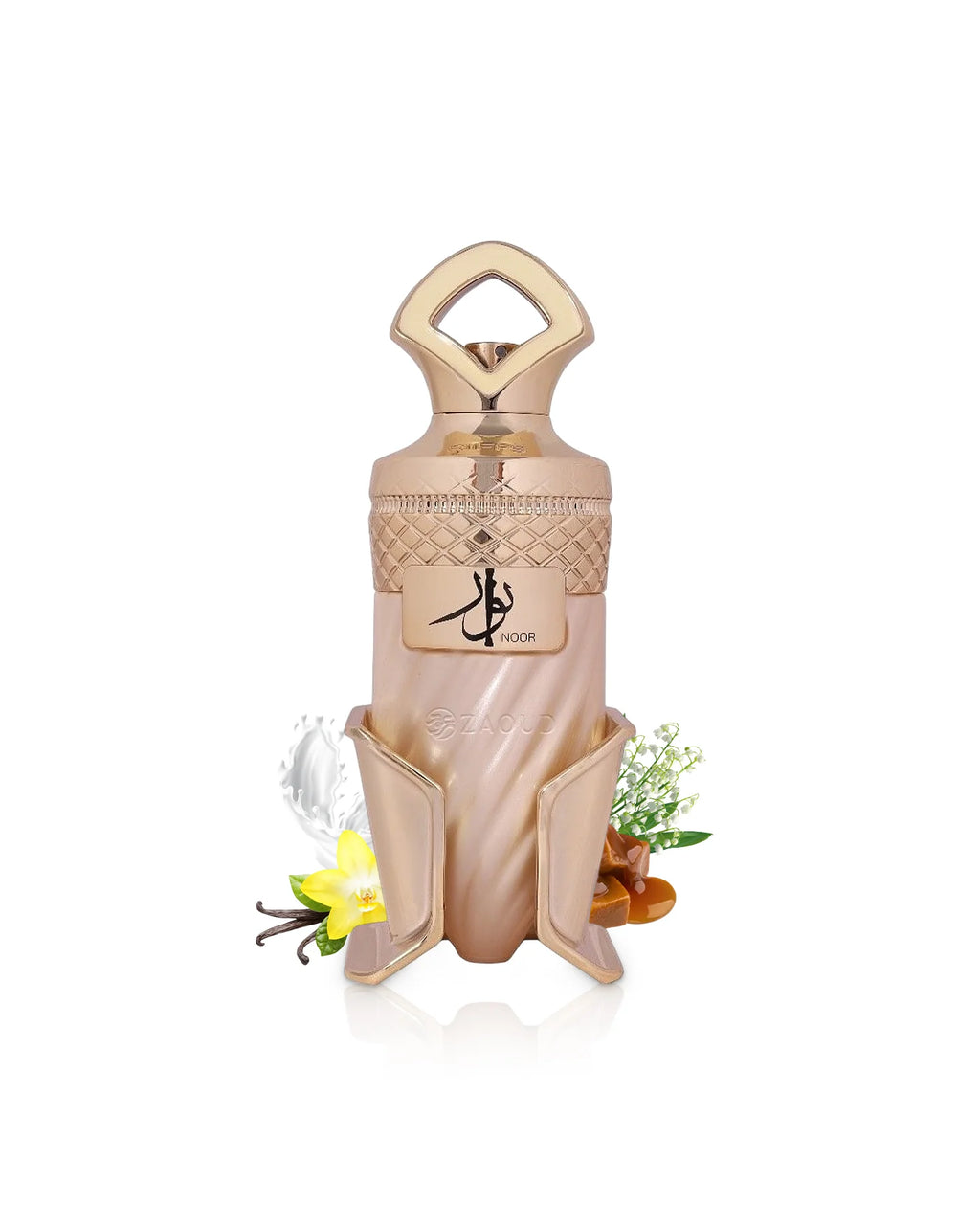 Riffs Noor 100ml