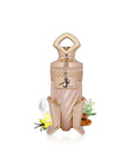 Riffs Noor 100ml