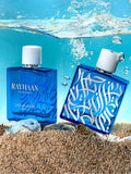 Rayhaan Ocean Rush 100ml EDP