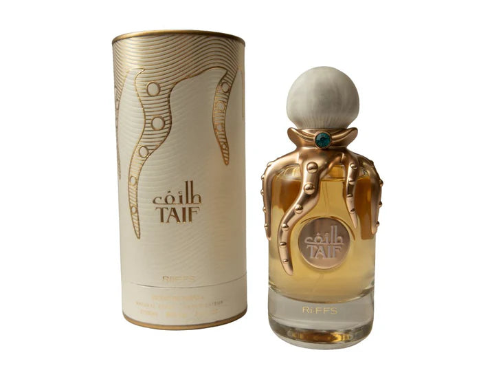 Riffs Taif 100 ml
