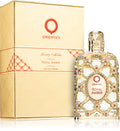 Royal Amber Orientica 70ml EDP