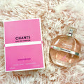 Maison Alhambra Chants Tenderina Eau de Parfum | 100ml