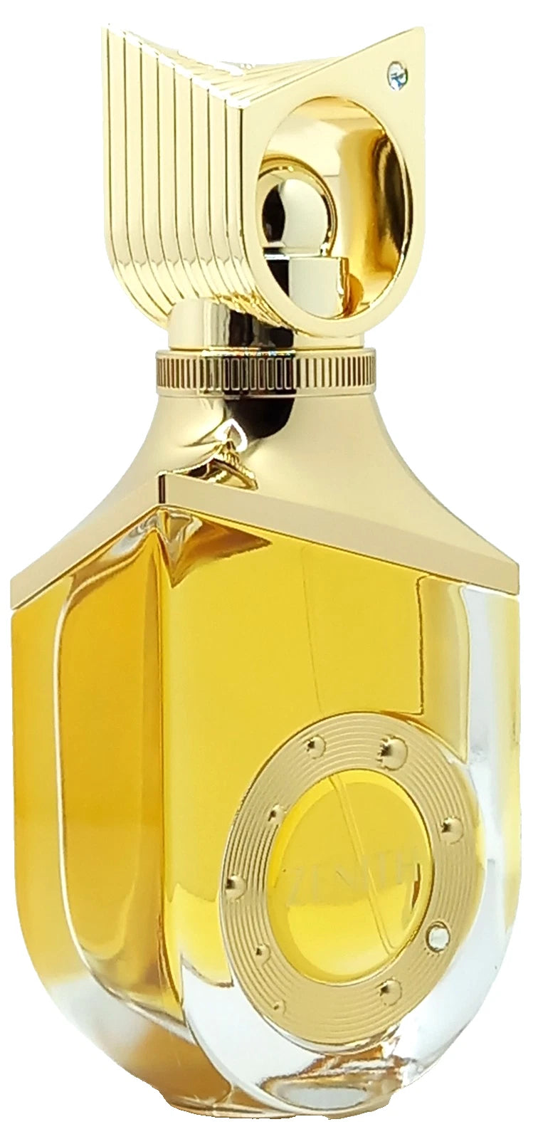 Riffs Zenith 100ml EDP