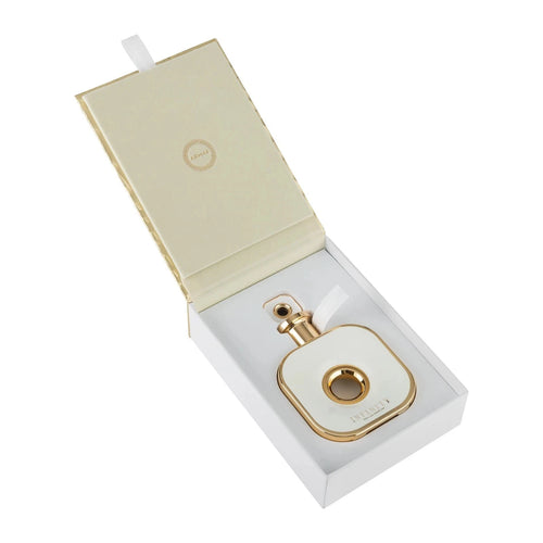 Infinity Armaf Gold - 100ml EDP