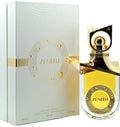 Riffs Zenith 100ml EDP