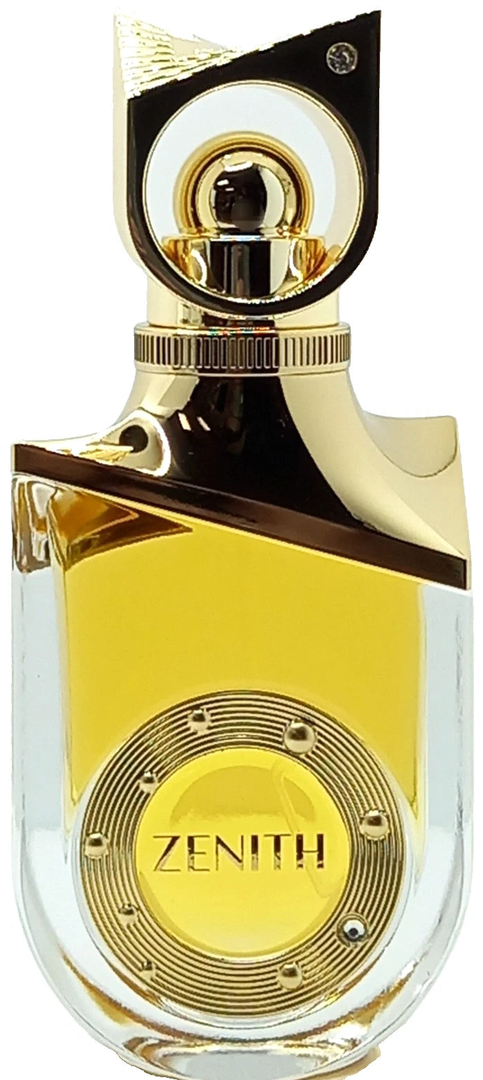 Riffs Zenith 100ml EDP
