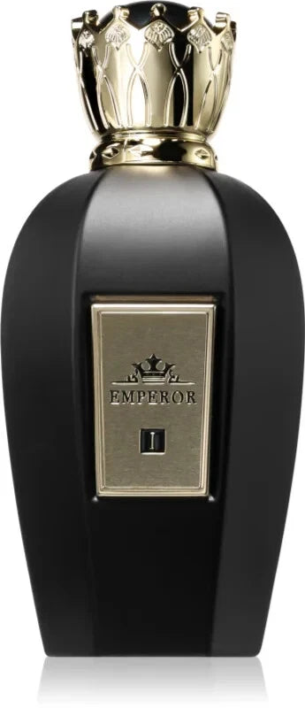 Wadi Al Khaleej The Emperor 100 ml Masculino
