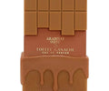 Arabiyat Sugar Toffee Ganache 100ml Feminino