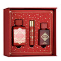 Badee Al Oud Gift Set Feminino