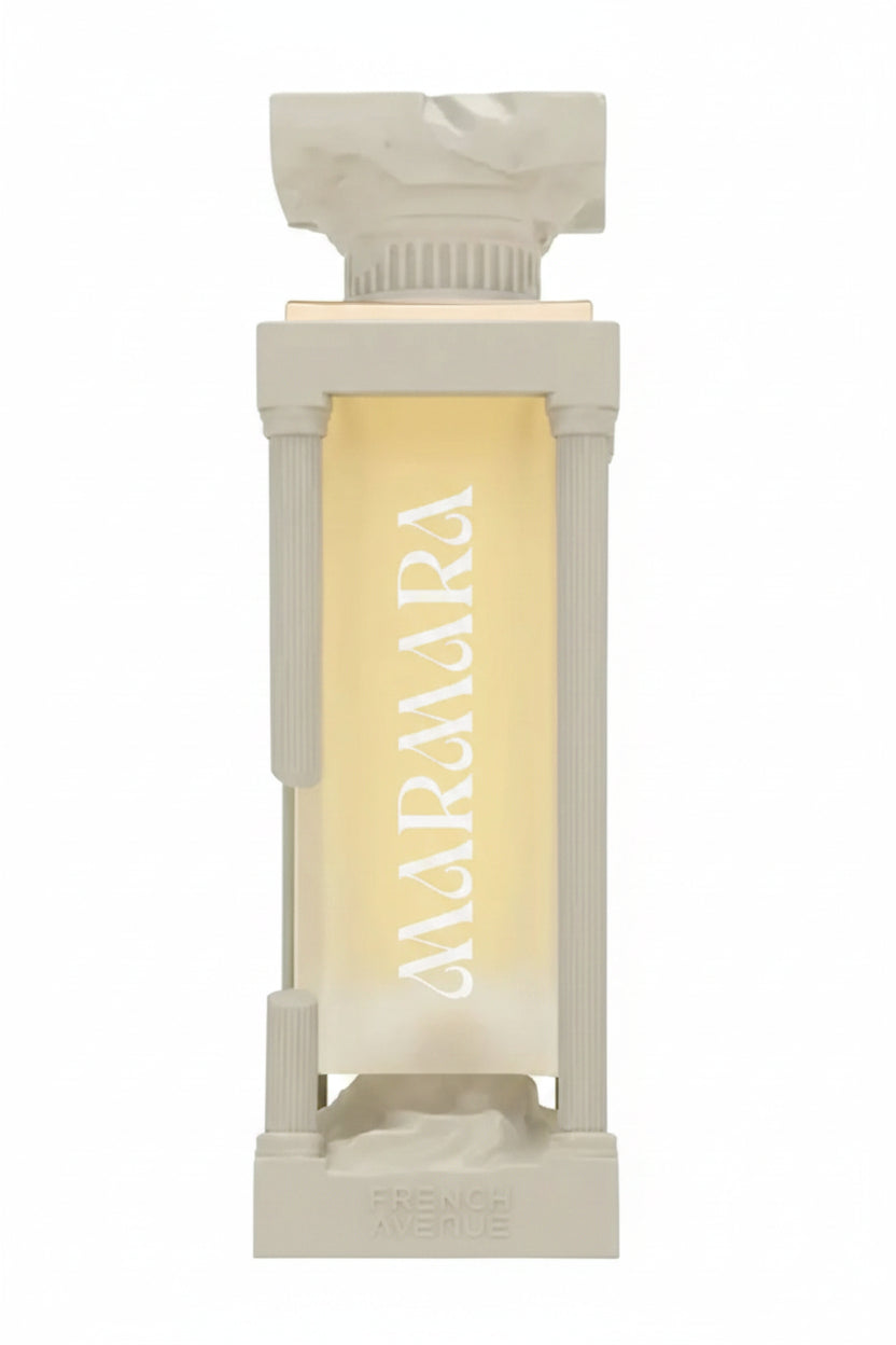 Marmara French Avenue 100ml Feminino