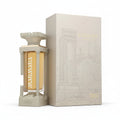 Marmara French Avenue 100ml Feminino