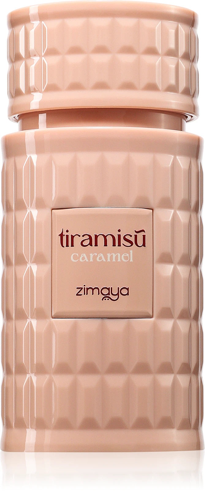 Zimaya Tiramisú | 100ml
