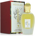 Volaré Mexican Bronco 100 ml