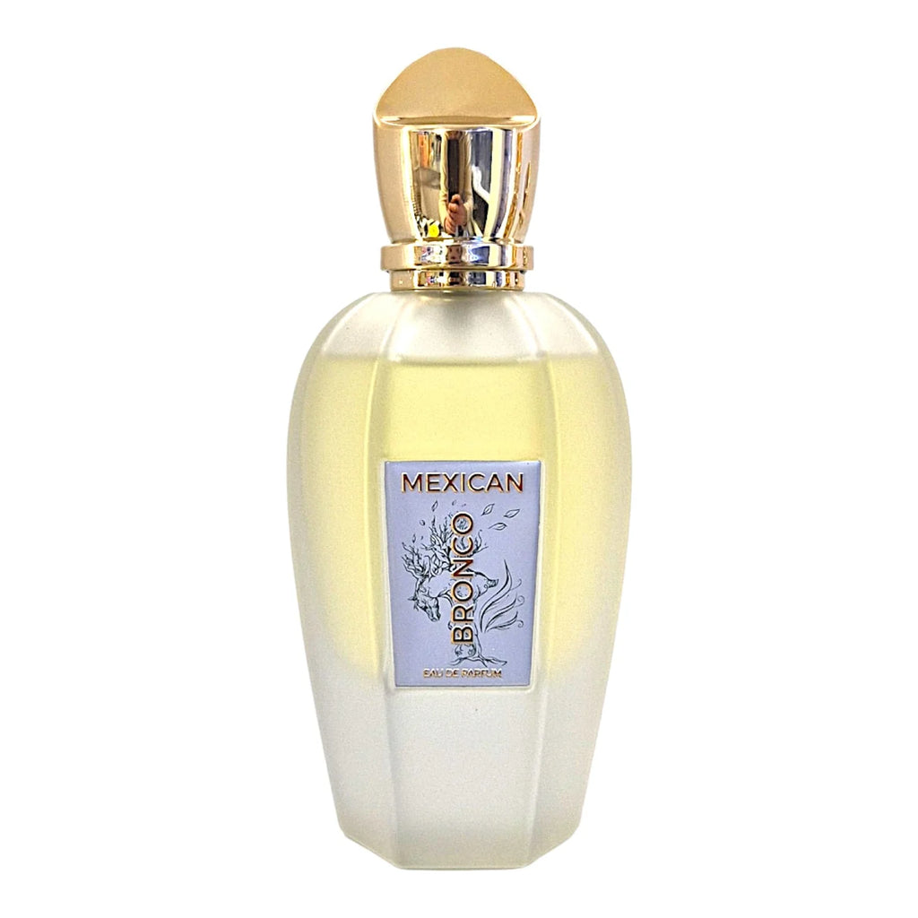 Volaré Mexican Bronco 100 ml